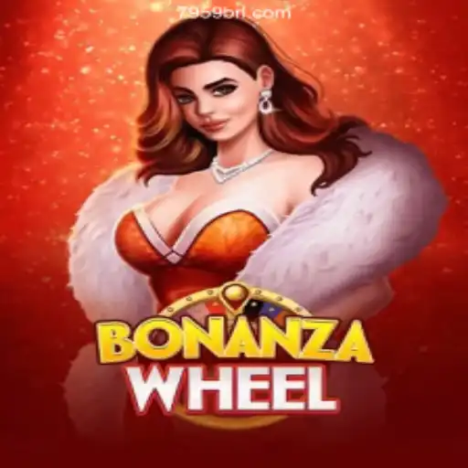 Discover BonanzaWheel: A Premier Online Slots Experience on 7959.COM Platform