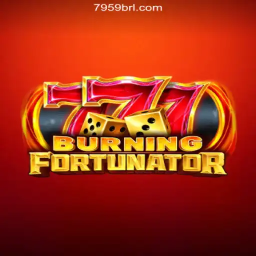 Discover the Thrills of BurningFort on the 7959.COM Platform