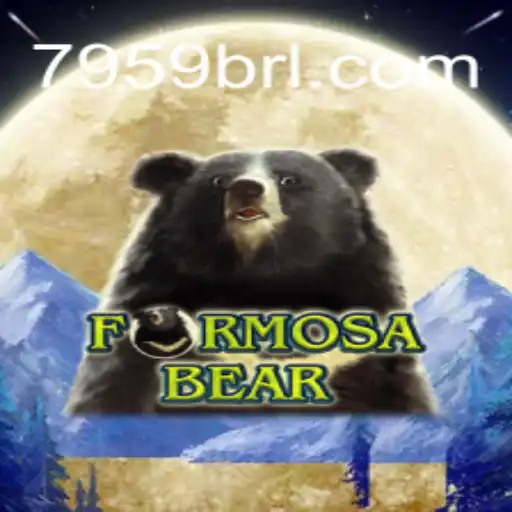 Exploring the Exciting World of FormosaBear on 7959.COM Platform