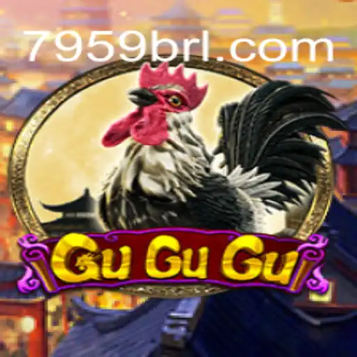 Unveiling GuGuGu: A Premier Online Slot Game on 7959.COM Platform