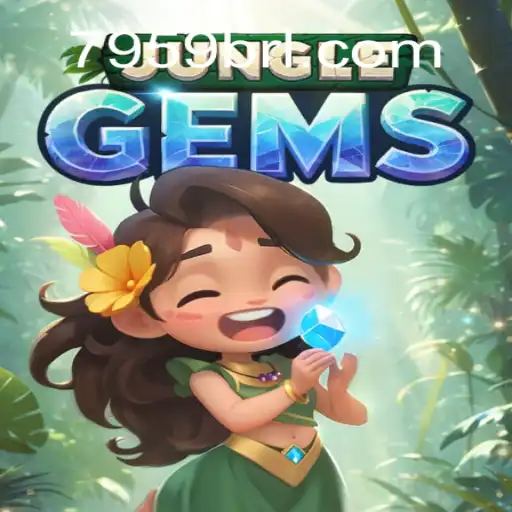 Exploring JungleGems: Your Guide to the Thrilling World of Online Slots on 7959.COM