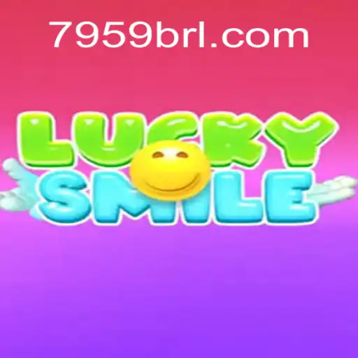 Exploring LuckySmile: The Premier Online Slot on 7959.COM Platform in Brazil