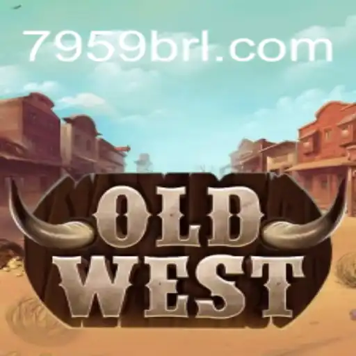 Exploring OldWest: The Thrilling Online Slot Experience on 7959.COM Platform