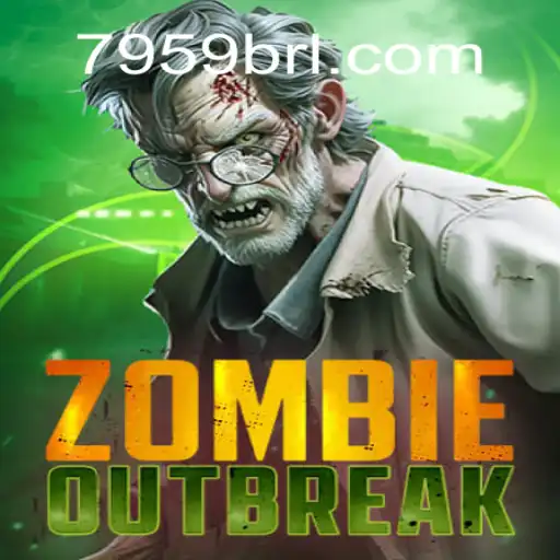 Unleashing the Thrills: ZombieOutbreak on 7959.COM's Platform-Online Slots Brasil #1
