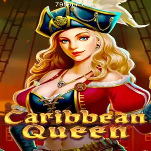 Explore the Exciting World of CaribbeanQueen on 7959.COM Platform