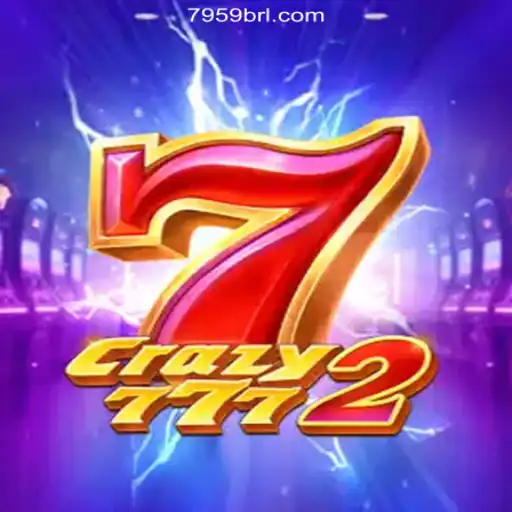 Exploring the Thrilling World of Crazy7772 on the 7959.COM Platform