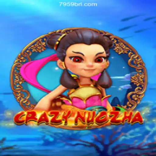 Exploring CrazyNuoZha: A Unique Slot Gaming Experience on the 7959.COM Platform
