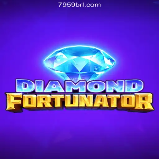 Unlock the Thrills of DiamondFort: The Ultimate Online Slots Experience on the 7959.COM Platform