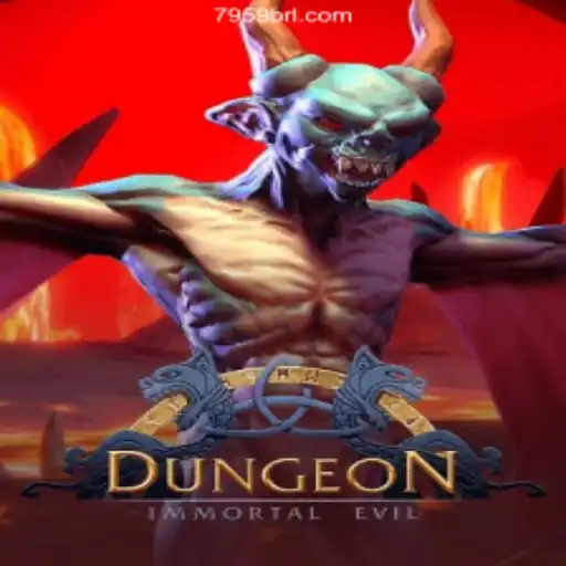 Explore Dungeon: The Ultimate Online Slots Experience on 7959.COM Platform-Online Slots Brasil #1