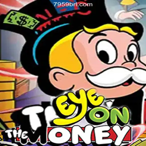 Unearth the Thrills of EyeOnTheMoney on 7959.COM Platform - Your Ultimate Destination for Online Slots Brasil