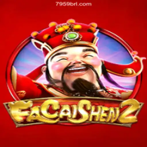 Discover the Thrilling World of FaCaiShen2 on the 7959.COM Platform