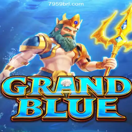 Discovering the Thrills of GRANDBLUE: A New Standard in Online Gaming
