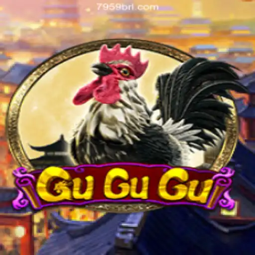 Unveiling GuGuGu: A Premier Online Slot Game on 7959.COM Platform