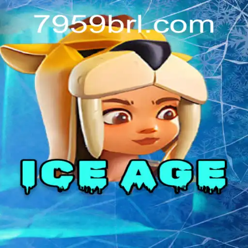 Exploring the Thrilling World of IceAge on 7959.COM Platform - Online Slots Brasil #1