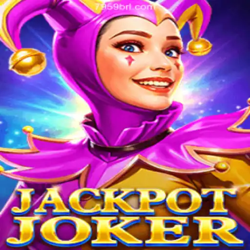 Unlock the Excitement: JackpotJoker and the Rise of Online Slots in Brazil