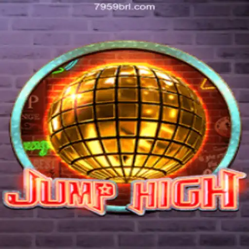 JumpHigh: A Dive into the Thrilling World of Online Slots on 7959.COM