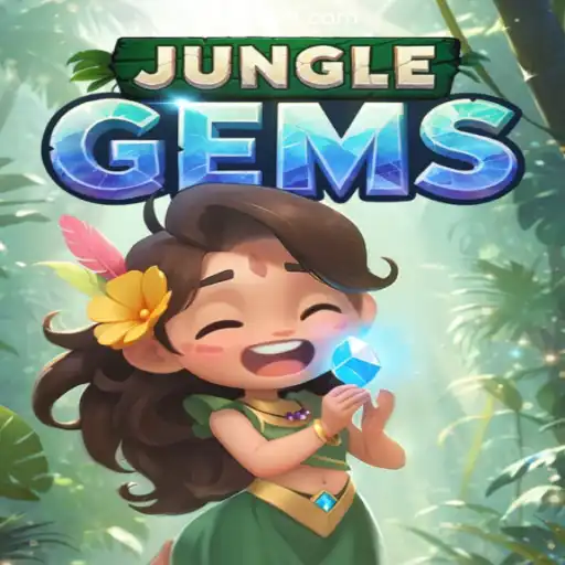 Exploring JungleGems: Your Guide to the Thrilling World of Online Slots on 7959.COM