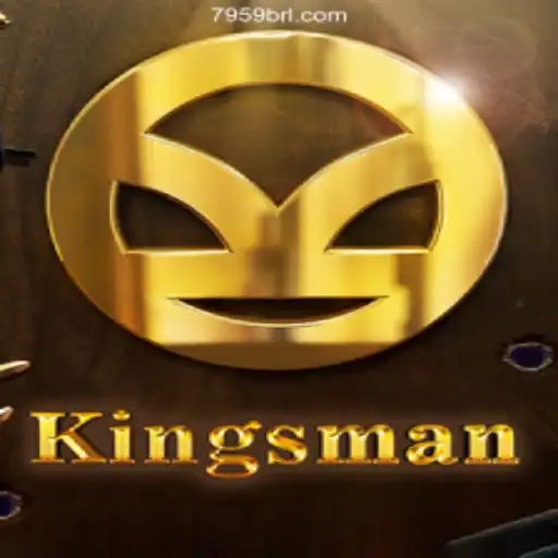 Exploring Kingsman: The Ultimate Online Slots Experience with 7959.COM