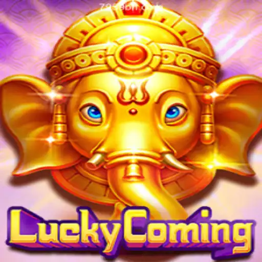 Exploring LuckyComing: The Exciting World of Online Slots on 7959.COM