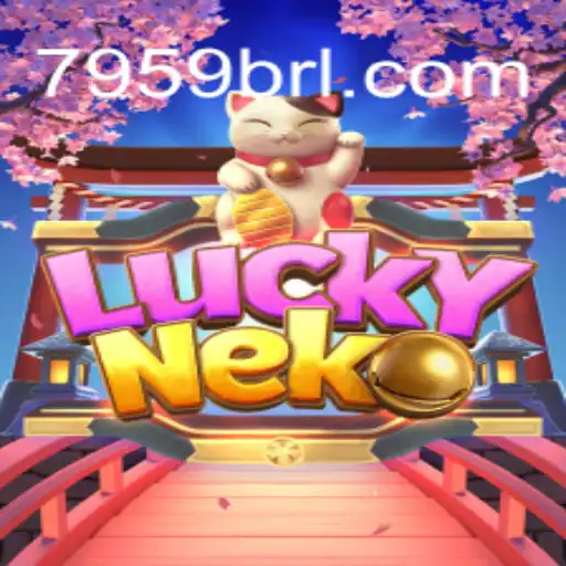 Discovering the Enchanting World of LuckyNeko on 7959.COM: Brazil’s Premier Online Slots Platform