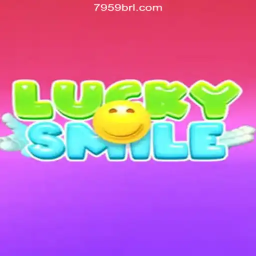Exploring LuckySmile: The Premier Online Slot on 7959.COM Platform in Brazil