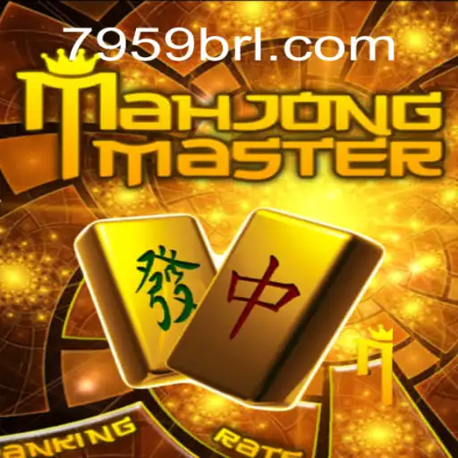 Exploring MahJongMaster: A Timeless Classic and Its Role on the 7959.COM Platform