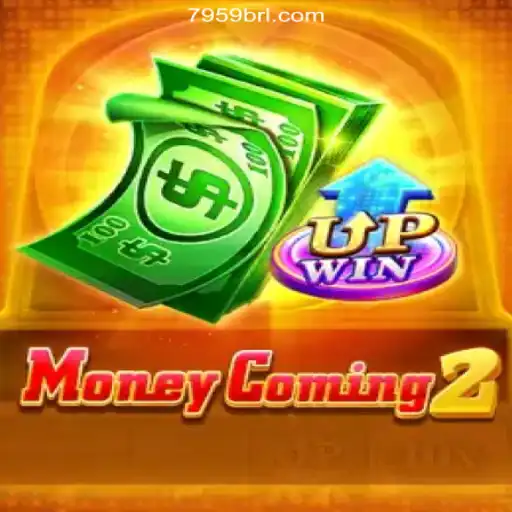 A Dive into MoneyComing2 and the 7959.COM Platform: The Pinnacle of Online Slots in Brazil