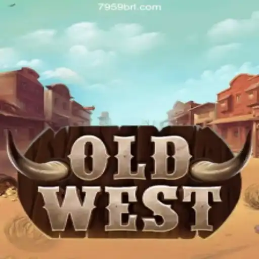 Exploring OldWest: The Thrilling Online Slot Experience on 7959.COM Platform