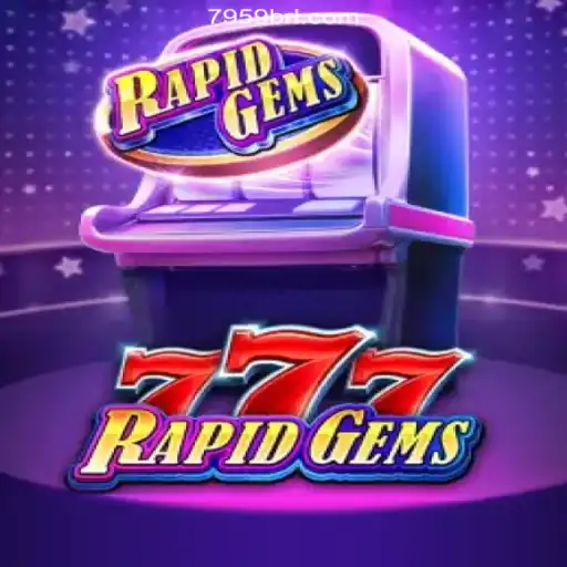 Discovering the Thrilling World of RapidGems777: The Ultimate Online Slots Experience on 7959.COM Platform