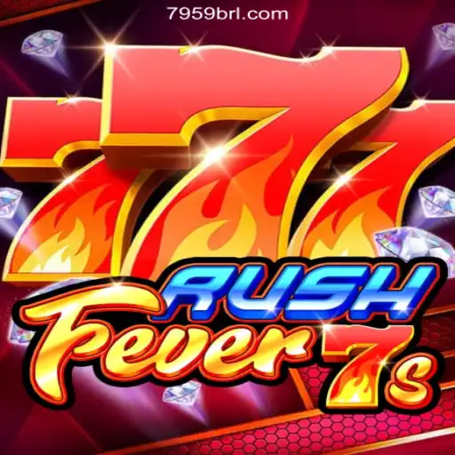 RushFever7s: A Comprehensive Guide to the Thrilling Online Slot Game
