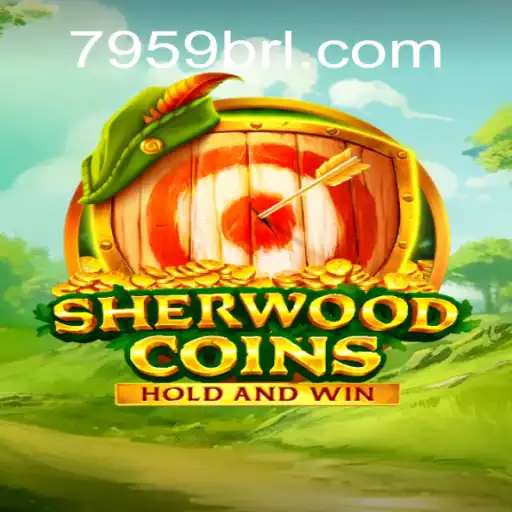 Unveiling SherwoodCoins: The Premier Online Slots Experience