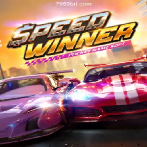 Exploring the Exciting World of SpeedWinner on 7959.COM Platform