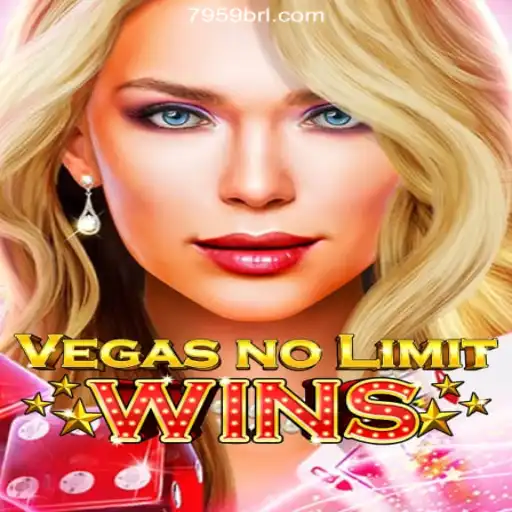 Explore the Exciting World of VegasNoLimitWins on the 7959.COM Platform