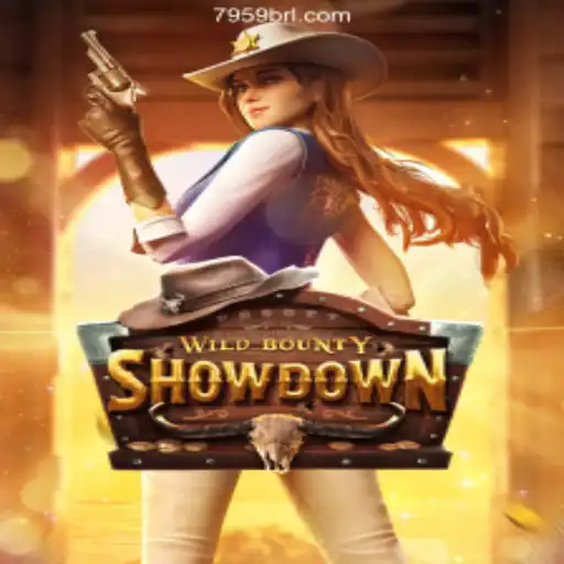 WildBountyShowdown: A Riveting Adventure in Online Slots Brasil