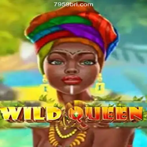 Discovering WildQueen: The Ultimate Online Slots Experience on 7959.COM Platform