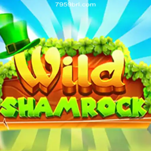 Exploring the Exciting World of WildShamrock on the 7959.COM Platform