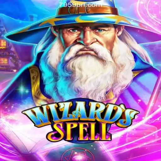 Journey into WizardsSpell: The Magical Online Slot Experience on 7959.COM Platform