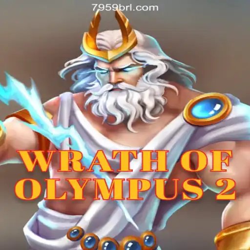 Exploring the Exciting World of WrathofOlympus2